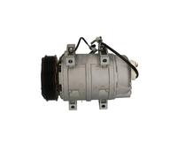 Compressore climatizzazione R 134a PAG 46 1 986 AD1 114 BOSCH per VOLVO S80 I