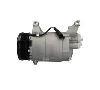 BOSCH 1 986 AD1 115 Compressore aria condizionata