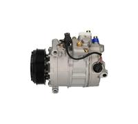 Compressore climatizzazione R 134a PAG 46 1 986 AD1 121 BOSCH per BMW 3 3 Coupé