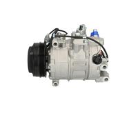 Bosch Compressore aria condizionata 1 986 AD1 123 per BMW, Rolls-Royce