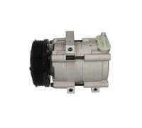 BOSCH 1 986 AD1 129 Compressore aria condizionata