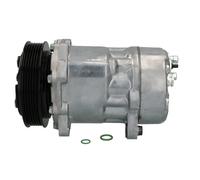BOSCH 1 986 AD1 132 Compressore aria condizionata