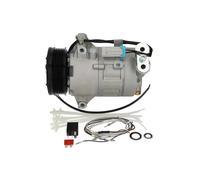 BOSCH 1 986 AD1 150 Compressore aria condizionata