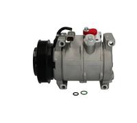 BOSCH 1 986 AD1 156 Compressore aria condizionata