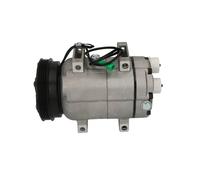 BOSCH 1 986 AD1 196 Compressore aria condizionata
