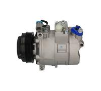BOSCH 1 986 AD1 209 Compressore aria condizionata
