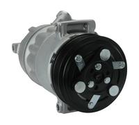 BOSCH 1 986 AD1 231 Compressore aria condizionata