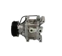 BOSCH 1 986 AD1 246 Compressore aria condizionata