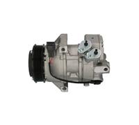 BOSCH 1 986 AD1 247 Compressore aria condizionata