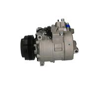 BOSCH 1 986 AD1 248 Compressore aria condizionata