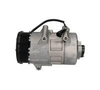 BOSCH 1 986 AD1 250 Compressore aria condizionata