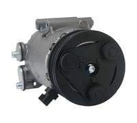 BOSCH 1 986 AD1 254 Compressore aria condizionata