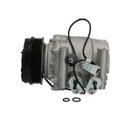 BOSCH 1 986 AD1 261 Compressore aria condizionata