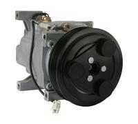 BOSCH 1 986 AD1 264 Compressore aria condizionata