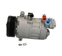BOSCH 1 986 AD1 274 Compressore aria condizionata