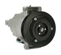 BOSCH 1 986 AD1 277 Compressore aria condizionata