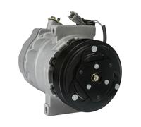 BOSCH 1 986 AD1 279 Compressore aria condizionata