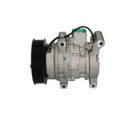 BOSCH 1 986 AD1 302 Compressore aria condizionata