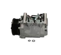 BOSCH 1 986 AD1 318 Compressore aria condizionata