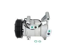 BOSCH 1 986 AD1 332 Compressore aria condizionata