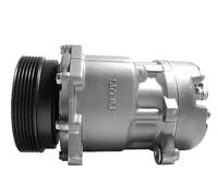 Compressore climatizzazione R 134a PAG 46 10-0006 Airstal per VW SEAT SKODA AUDI