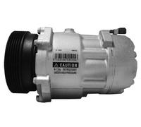Compressore climatizzazione R 134a PAG 46 10-0009 Airstal per VW SEAT FORD