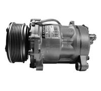 Compressore climatizzazione R 134a PAG 46 10-0017 Airstal per VW SEAT
