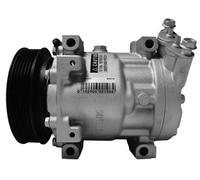 Compressore aria condizionata AIRSTAL 10-0025