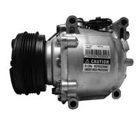 Compressore, condizionatore d'aria AIRSTAL 10-0027