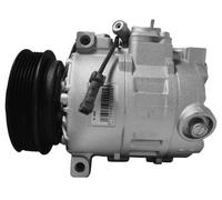Compressore climatizzazione R 134a PAG 46 10-0032 Airstal per AUDI VW PORSCHE
