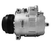 Compressore climatizzazione R 134a PAG 46 10-0033 Airstal per BMW 7 3 Coupé 5 3