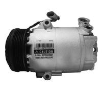 Compressore climatizzazione R 134a PAG 46 10-0074 Airstal per OPEL ASTRA G Coupé