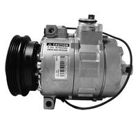 Compressore climatizzazione R 134a PAG 46 10-0081 Airstal per AUDI VW SKODA