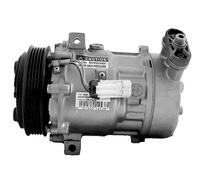 Compressore climatizzazione R 134a 10-0099 Airstal per OPEL VECTRA C