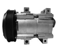 Airstal 10-0123 Compressore, Climatizzatore per FORD