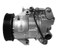Compressore climatizzazione R 134a 10-0149 Airstal per TOYOTA YARIS VERSO YARIS