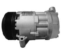 Compressore climatizzazione R 134a PAG 46 10-0295 Airstal per BMW 3 Compact X3 3