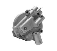 Compressore aria condizionata AIRSTAL 10-0295