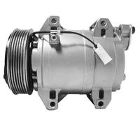 Compressore aria condizionata AIRSTAL 10-0318