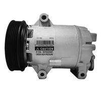Compressore climatizzazione R 134a PAG 46 10-0354 Airstal per NISSAN RENAULT