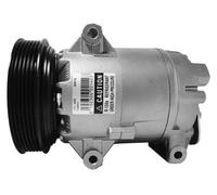 Airstal Compressore Climatizzatore Per Renault Scénic I Monovolume 10-0403