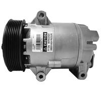 Compressore climatizzazione R 134a PAG 46 10-0404 Airstal per RENAULT MEGANE II