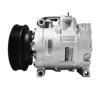 Compressore climatizzazione R 134a PAG 46 10-0423 Airstal per LANCIA FIAT
