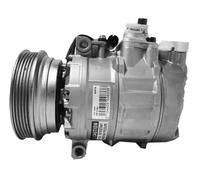 Compressore climatizzazione R 134a PAG 46 10-0441 Airstal per ROVER MG