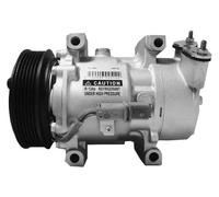 Compressore aria condizionata AIRSTAL 10-0450