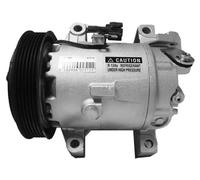 Compressore aria condizionata AIRSTAL 10-0458