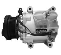 Compressore, condizionatore d'aria AIRSTAL 10-0474