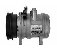 Compressore climatizzazione R 134a PAG 46 10-0477 Airstal per HYUNDAI ATOS GETZ