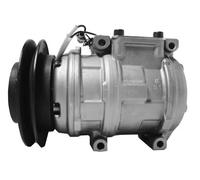 Compressore climatizzazione R 134a PAG 46 10-0491 Airstal per TOYOTA 4 RUNNER II