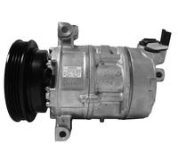 Compressore, condizionatore d'aria AIRSTAL 10-0550